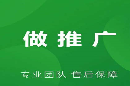 搜索引擎营销（SEM）的关键词选择技巧——以某知名品牌为例